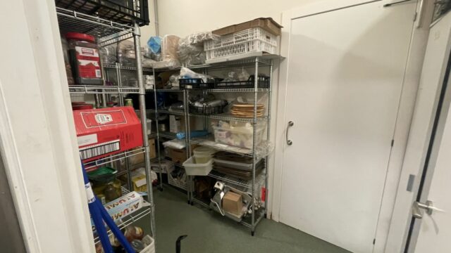 arcadia_traspaso_santjust_7