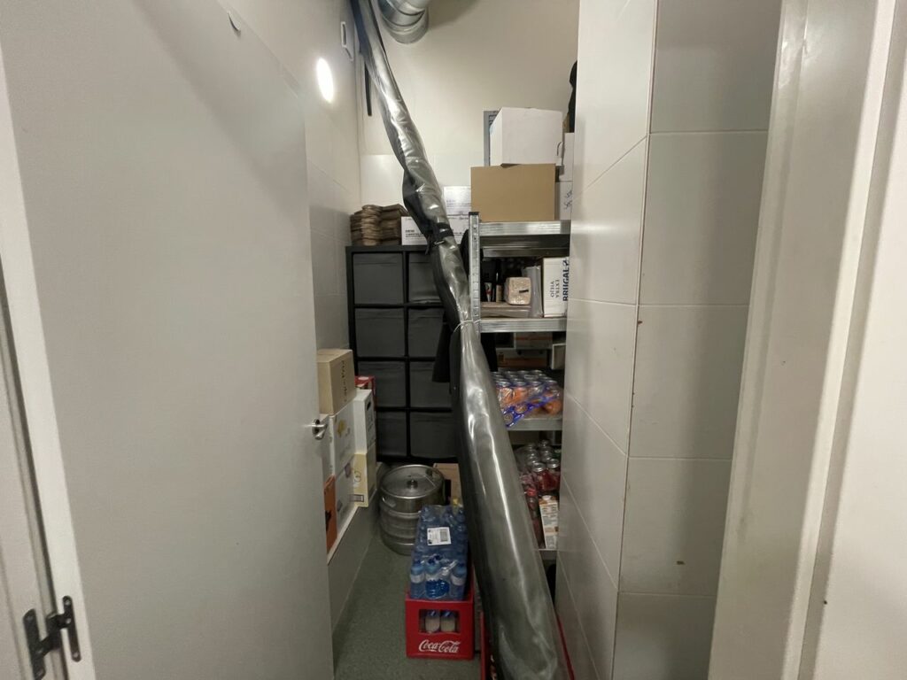 arcadia_traspaso_santjust_8