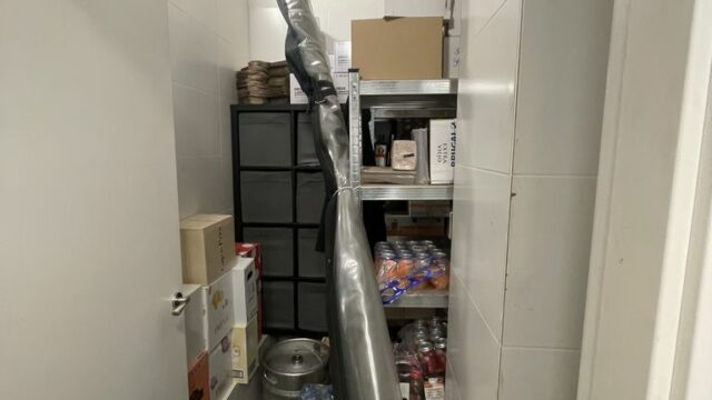 arcadia_traspaso_santjust_9