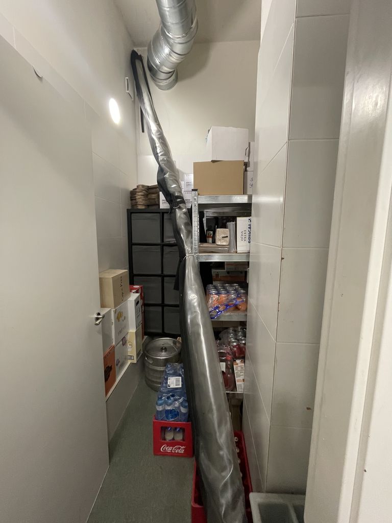 arcadia_traspaso_santjust_9