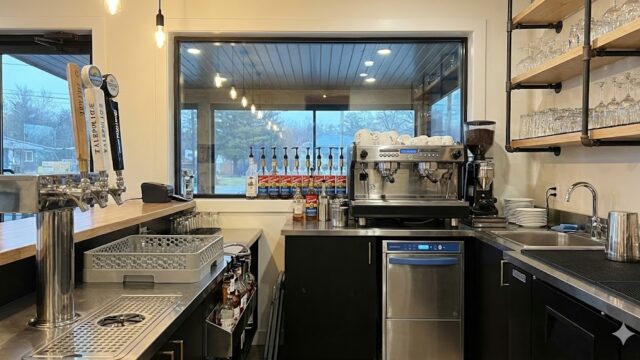 arcadia_traspaso_santjust_X