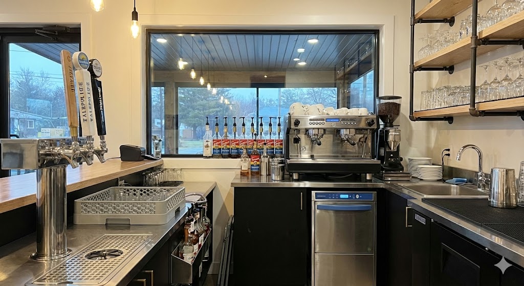 arcadia_traspaso_santjust_X